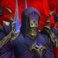 Сихсевен avatar
