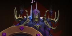 Сихсевен's icon