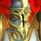 Жабъка avatar