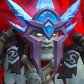 Челликс
