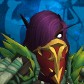 Жигулёха avatar