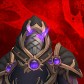 Шопопало avatar