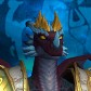 Вирэль avatar