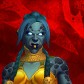Бхагаба avatar