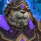 Ваганчик-howling-fjord