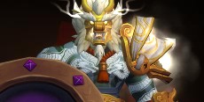 Свинволкер's icon