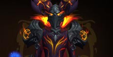 Выходсзади's icon