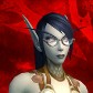 Филента avatar