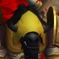 Лэйзийо avatar