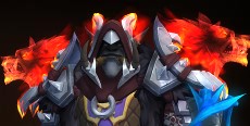 Бодяш's Avatar