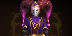 Мэон's icon