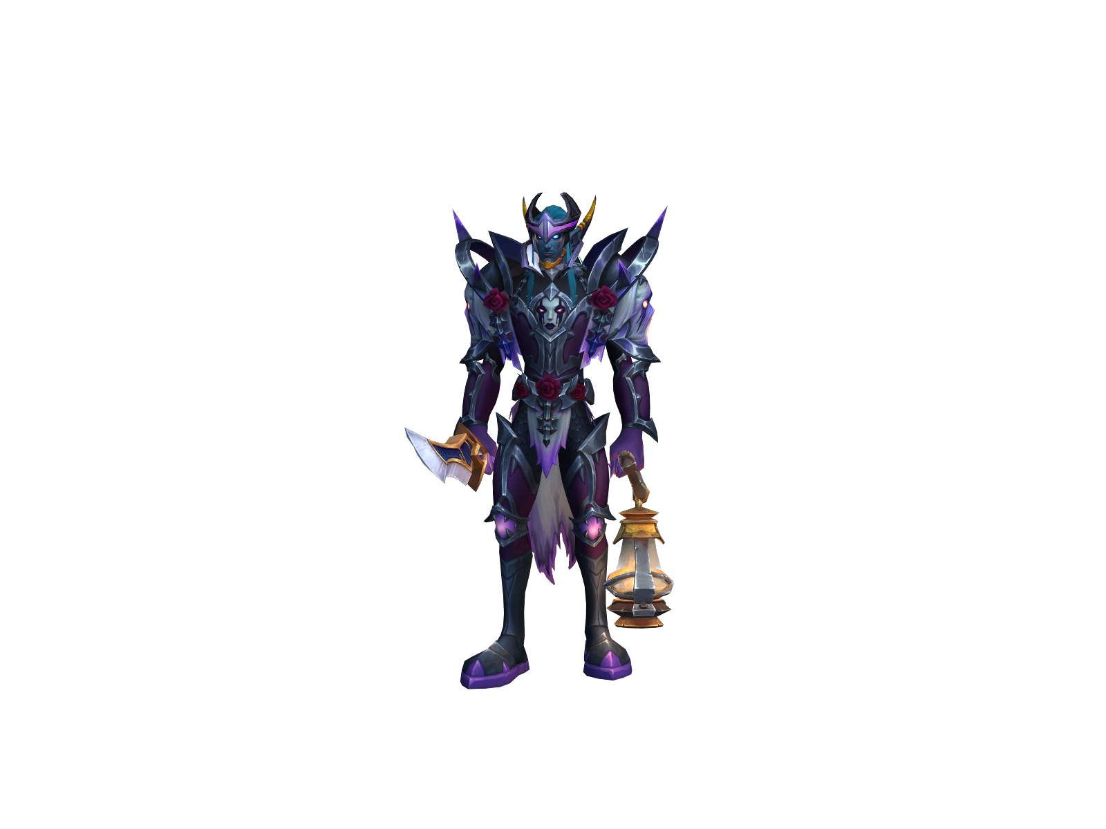 Пистачио 3D character render