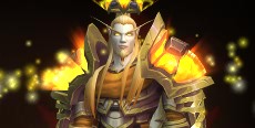 Лидирующий's icon