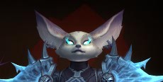 Слышьмышь's icon