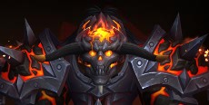 Билигачимучи's icon