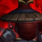 Мультяокути avatar