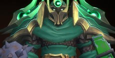 Быстрыйсвет's icon
