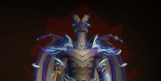 Верееаль's Avatar