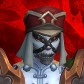 Сережашвд