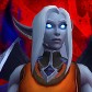 Матригаль avatar
