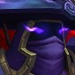 Киллчилл