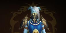 Труаида's Avatar