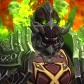 Вэдя avatar