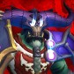 Митразил avatar