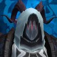 Алоддх avatar