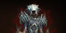 Арисве's Avatar