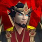 Сэндор avatar