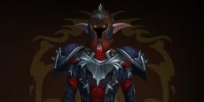 Мейнкс's Avatar