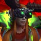 Малификусь avatar