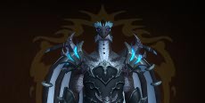 Ловичипшотик's icon