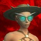 Небалуйте avatar