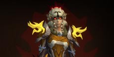 Досталиглу's Avatar