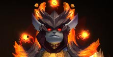 Фоксифыр's icon