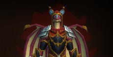 Нёркдрак's Avatar