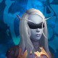Аракейн avatar