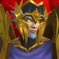 Бездам avatar