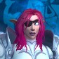 Дебустерх avatar