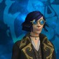 Найнэлевн avatar