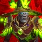 Пуквамдам avatar