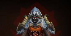 Дексаро's Avatar