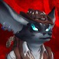 Ануксанамун avatar