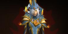 Тёмычмаг's icon