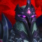 Ониблэйд avatar