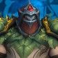 Аддынатя avatar