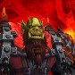 Чизул avatar