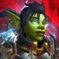 Ратлек avatar